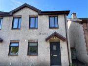 Johnsgate Village, Johnsgate, Pennywell, Co. Limerick is...