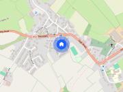 Johnson Crescent, ST10