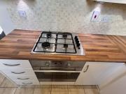 Johnson Drive Johnson Drive