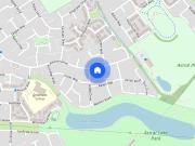 Johnson Drive, LEIGHTON BUZZARD Johnson Drive, LEIGHTON BUZZARD