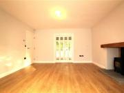 Johnson Lane, Ecclesfield, Sheffield, S35