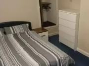 Johnson Road, Birmingham, B23 6PX, United Kingdom | 1...