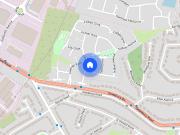 Johnson Road, Wakefield