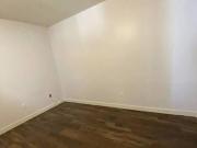 Johnson St David Ave Coquitlam BC V3B 7A3 3 Bedroom...