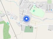 Johnson Street, Eldon Lane, Bishop Auckland, Durham