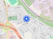 Johnson Street, Pendlebury, Swinton