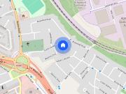 Johnson Street, Pendlebury,Swinton, Manchester, M27