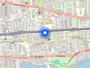 Johnson Street, Shadwell Johnson Street, Shadwell