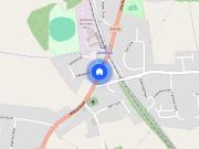 Johnston, Haverfordwest