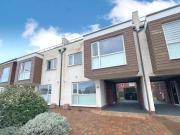 Johnston Street, Blackpool, 4 Bedroom Town