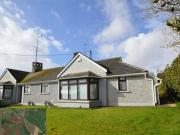 johnstown arklow wicklow