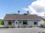Johnstown, Bennekerry, Carlow