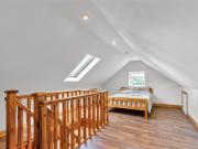 Johnstown, Bennekerry, Carlow Sherry FitzGerald...