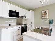 Johnstown Demesne, Enfield, Co. Meath 3 bedroom mid...
