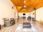 Johnstown, Lusk, Dublin Grimes Skerries 4898 MyHome. Ie...