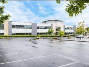 johnstown naas co kildare