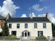 johnstown urlingford co kilkenny