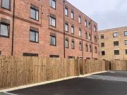 JohnStreet, DERBY