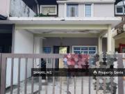 sp0071 || GELANG PATAH | TAMAN NUSANTARA PRIMA | RUMAH...