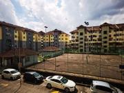 Johor Bahru Bandar Baru Uda Jalan Padi Malinja...