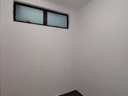 Johor Bahru Cluster House Yellow Horizon 4bed Partial...