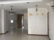 Johor Bahru Jalan Bukit Bandar Seri Alam 4 Bilik Sewa