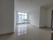 Johor Bahru Property For Sale, Rent, Buy, Low Deposit,...