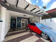 Johor Bahru Property For Sell Below Market