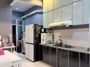 Johor Bahru Single Storey For Sales Rm580KMount Austin