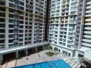 Johor Bahru Taman Daya Jalan Sagu ARC Austin Hill Apartment