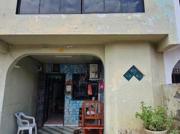 Johor Bahru Taman Johor Jaya Jalan Seroja LCost Double...