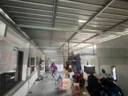 Johor Bahru Town Single Storey Semi D House Sale Taman...