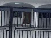 Johor Jaya