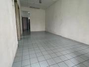 Johor Jaya Corner lot Jalan Teratai Johor Jaya House For...