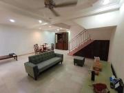 Johor Jaya Dedap Ehsan Jaya EJ2 Desa Tebrau RENOVATE 2...