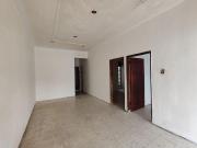 Johor jaya Jalan keembong single storey house for Sale