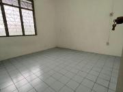 Johor Jaya Jalan Teratai