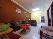 Johor Jaya Jalan Teratai For Sales