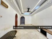 Johor Jaya @ Jalan Teratai / Single Storey 22x70 /...