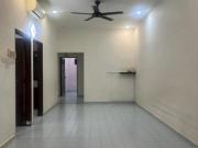 Johor Jaya Jalan Teratai Single Storey Ehsan Jaya