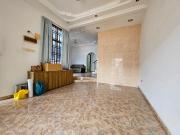 Johor jaya near mount austin permas jaya desa terbau