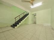 Johor Jaya Seroja Low Cost First House Buyer