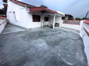 Johor Jaya Single Storey For Sale
