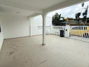 Johor Jaya Single Storey Terrace Renovated