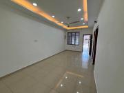 Johor Jaya Teratai Large Single Storey Fully Renovated...