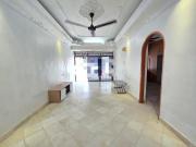 Johor Jaya Teratai Single Storey 22x70sqft Kitchen...