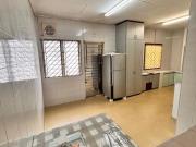 Johor Jaya Teratai Single Storey 3 Bed Aeon IKEA Desa...