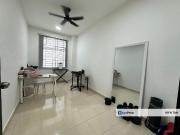 Johor Kangkar Pulai Hot Unit Cepat Sebelum Habis