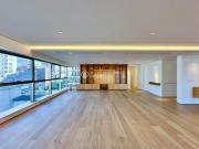 JOIA NO CORAÇÃO DO MOINHOS