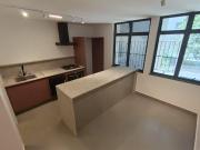 JÓIA RARA SQN 116 VAZADO 2 QUARTOS + SUÍTE